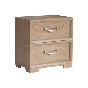 Bernhardt Aventura Nightstand - 318226