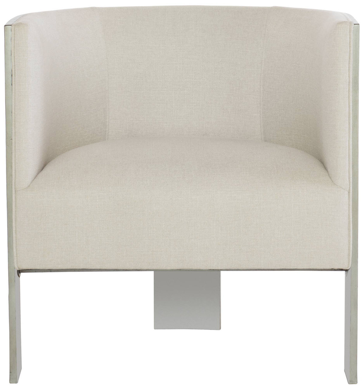 Bernhardt Cosway Chair - N3823L