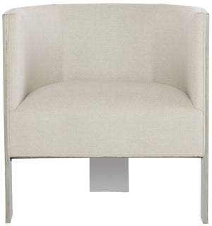 Bernhardt Cosway Chair