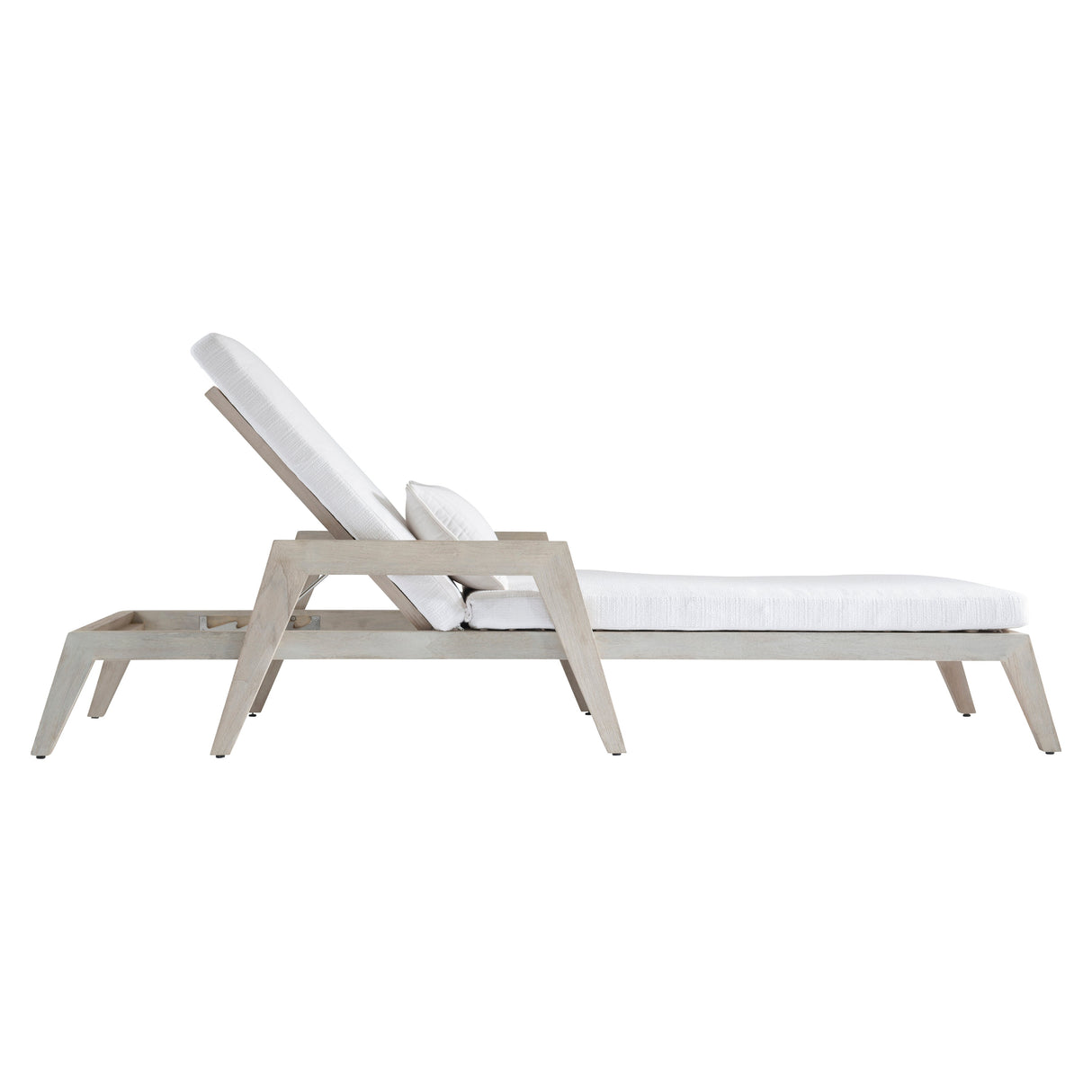 Bernhardt Altea Chaise