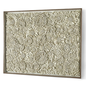 Avante Garden Shadow Box