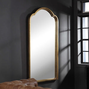 Jolene Arch Mirror