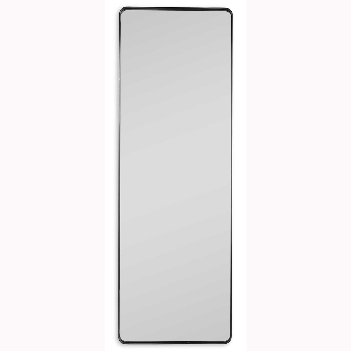 Padria Mirror - Black