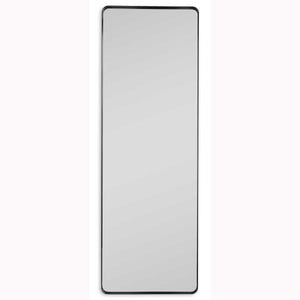 Padria Mirror - Black