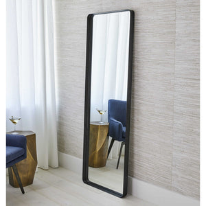 Padria Mirror - Black