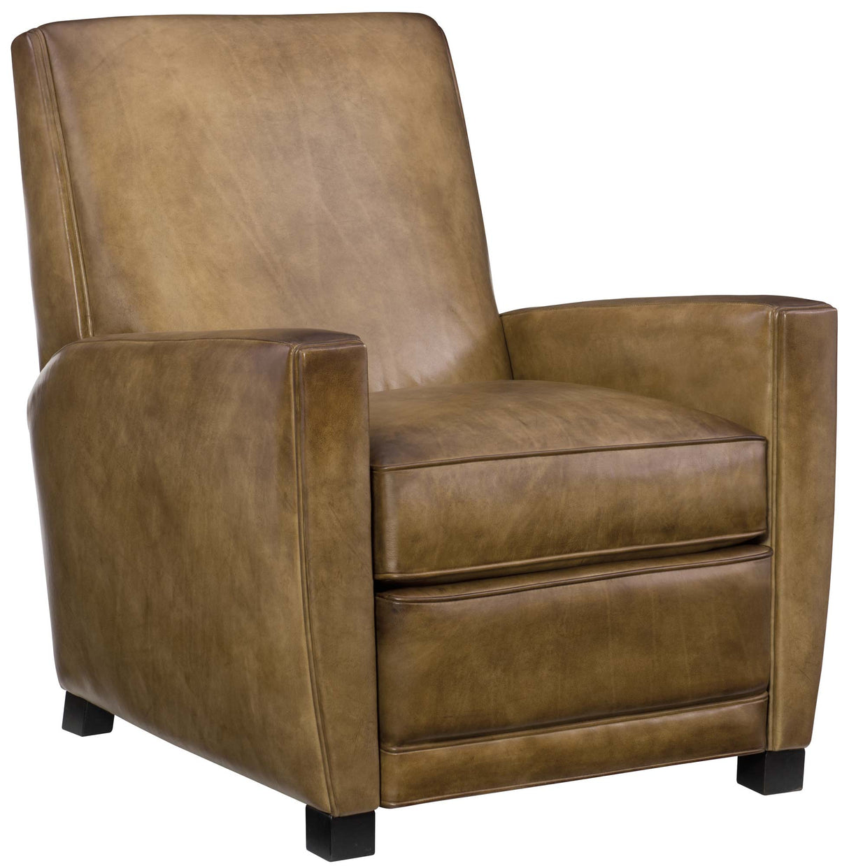 Bernhardt Bastille Recliner - 103RLO