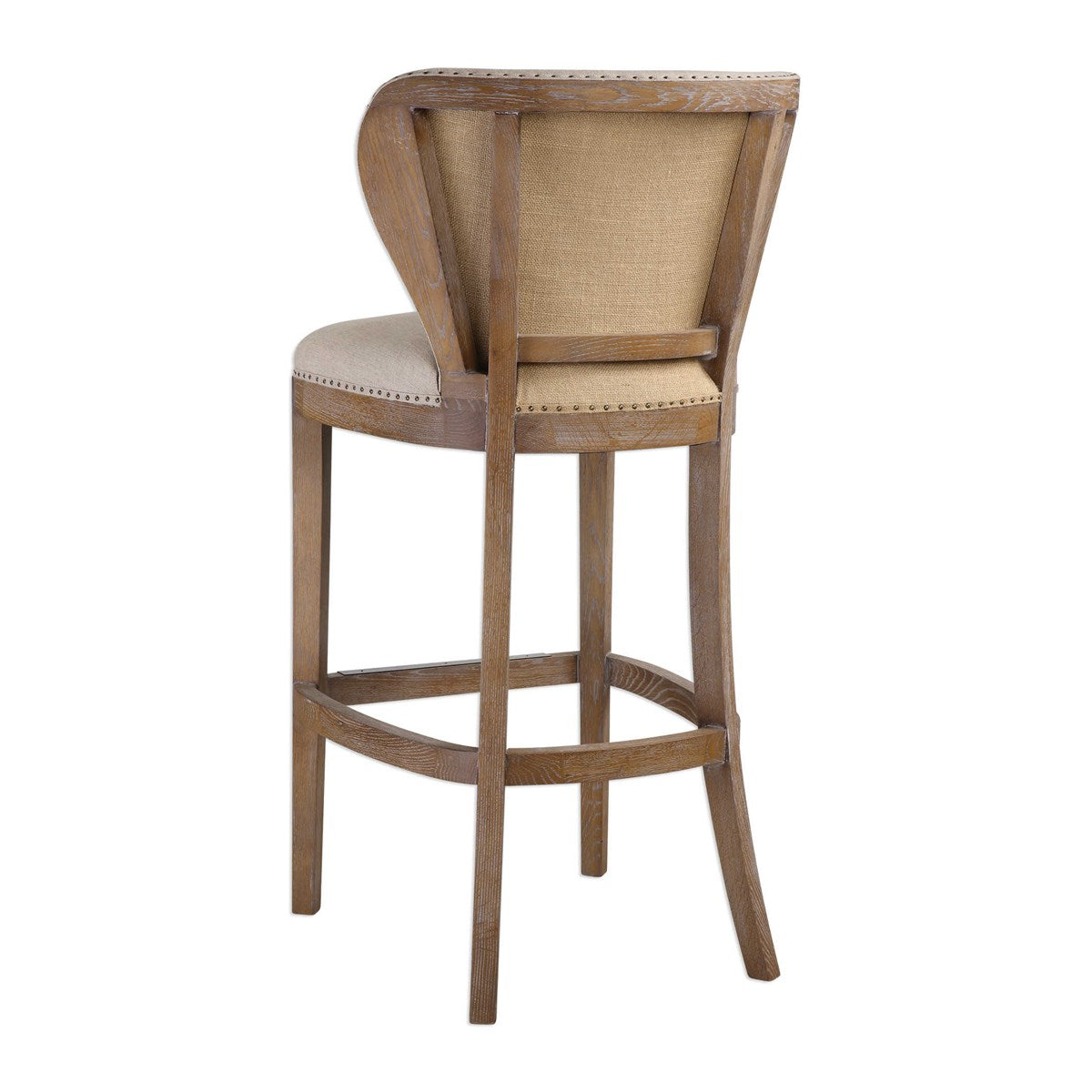 Adiris Bar Stool