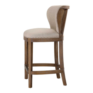 Adiris Counter Stool