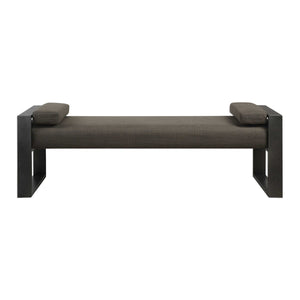 Kenway Accent Bench