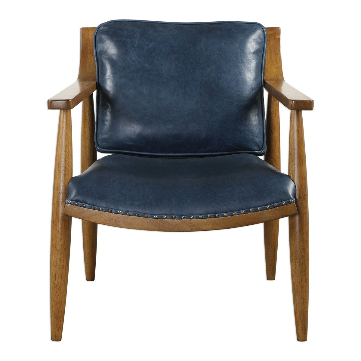 Dillian Accent Chair