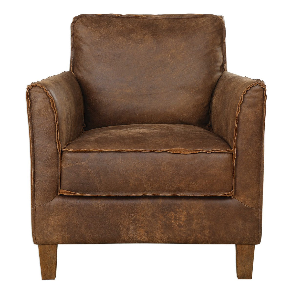 Fairbanks Accent Chair