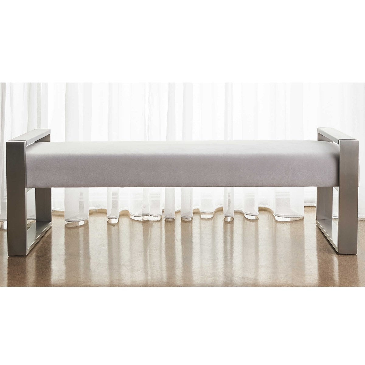 Blanca Bench