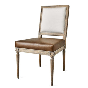 French Connection Dining Chair