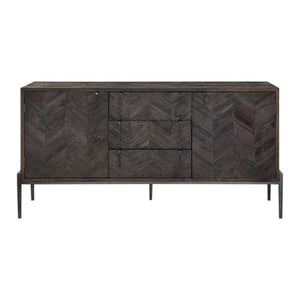 Mavis Sideboard