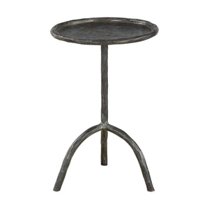 Chloe Accent Table