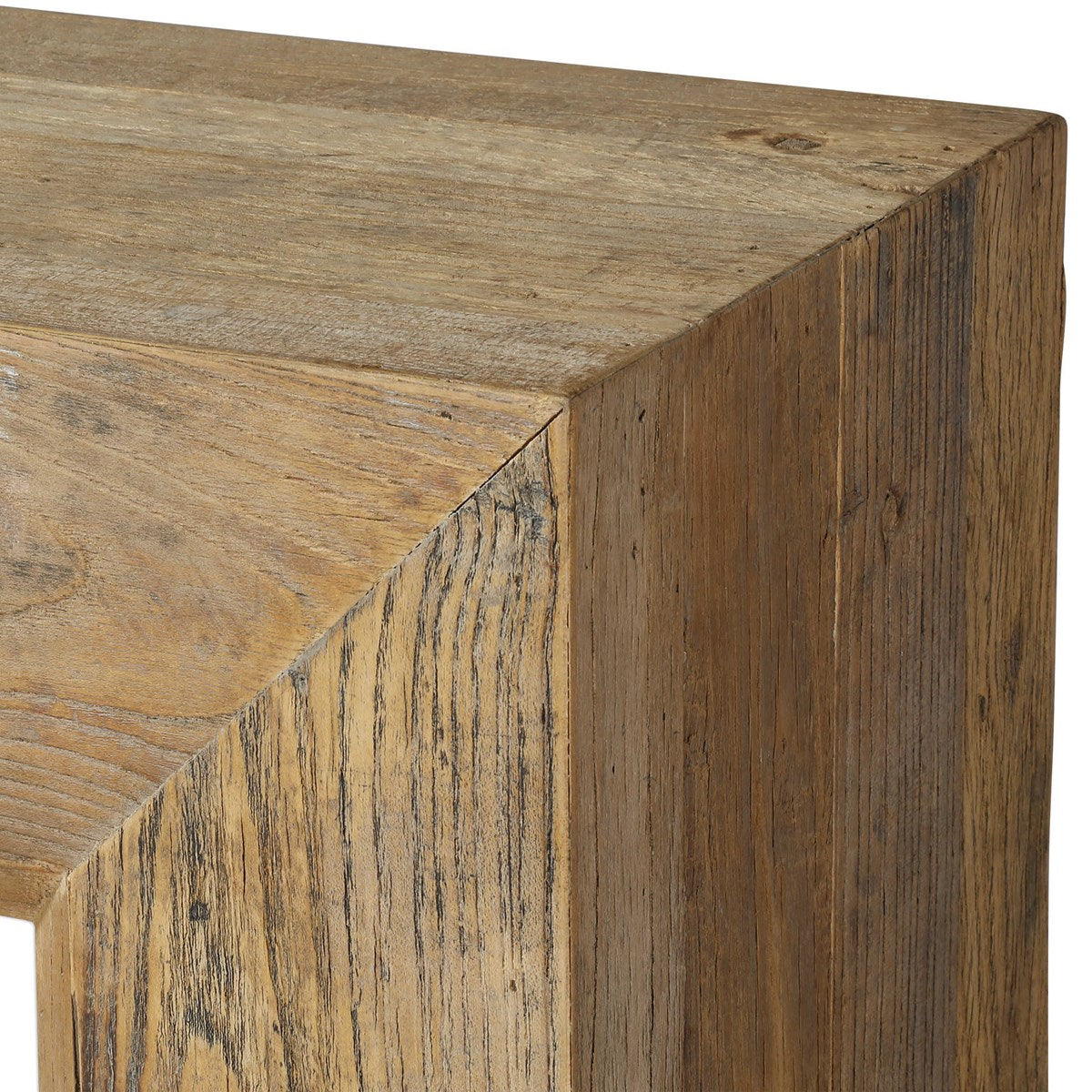 Brady Console Table