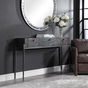 Mavis Console Table