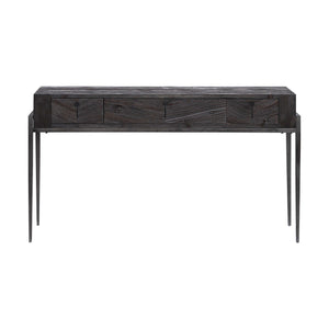 Mavis Console Table