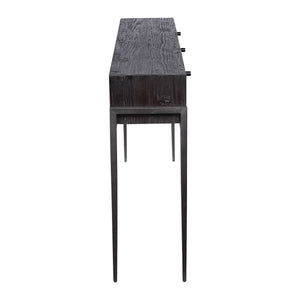 Mavis Console Table