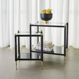 Viceroy Side Table