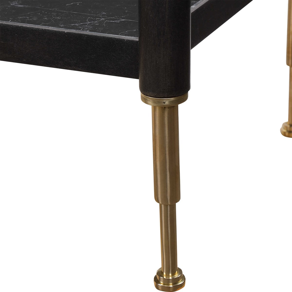 Viceroy Side Table