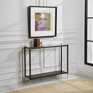 Viceroy Console Table