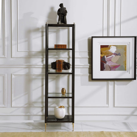 Viceroy Etagere, 2 Cartons