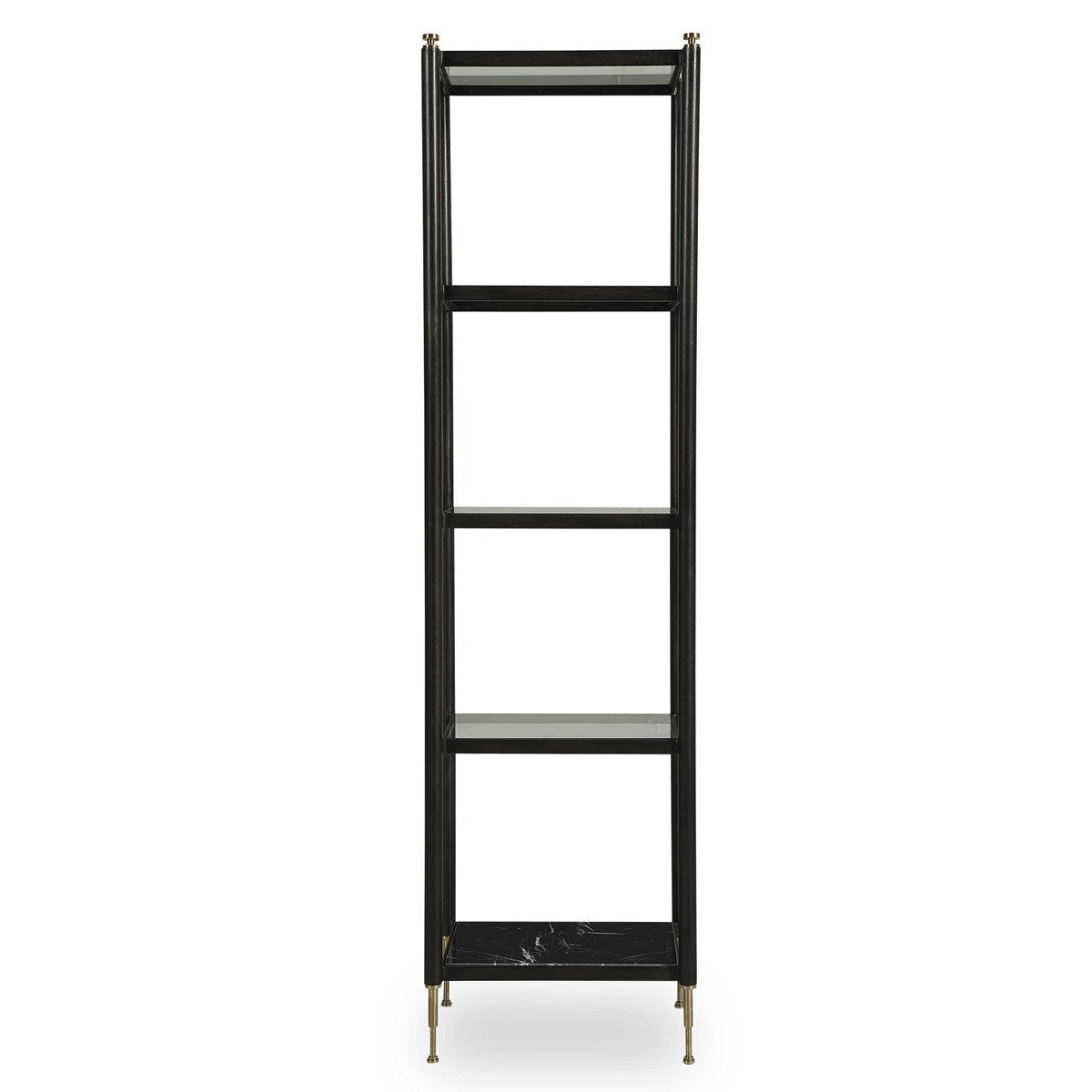 Viceroy Etagere, 2 Cartons