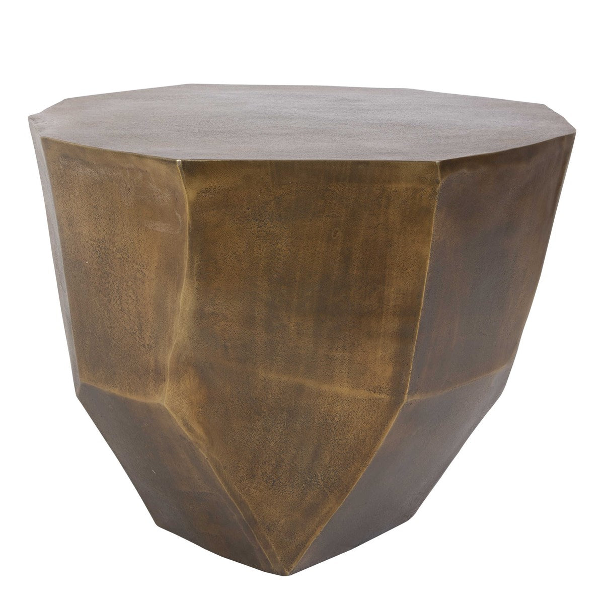 Cathenna Coffee Table