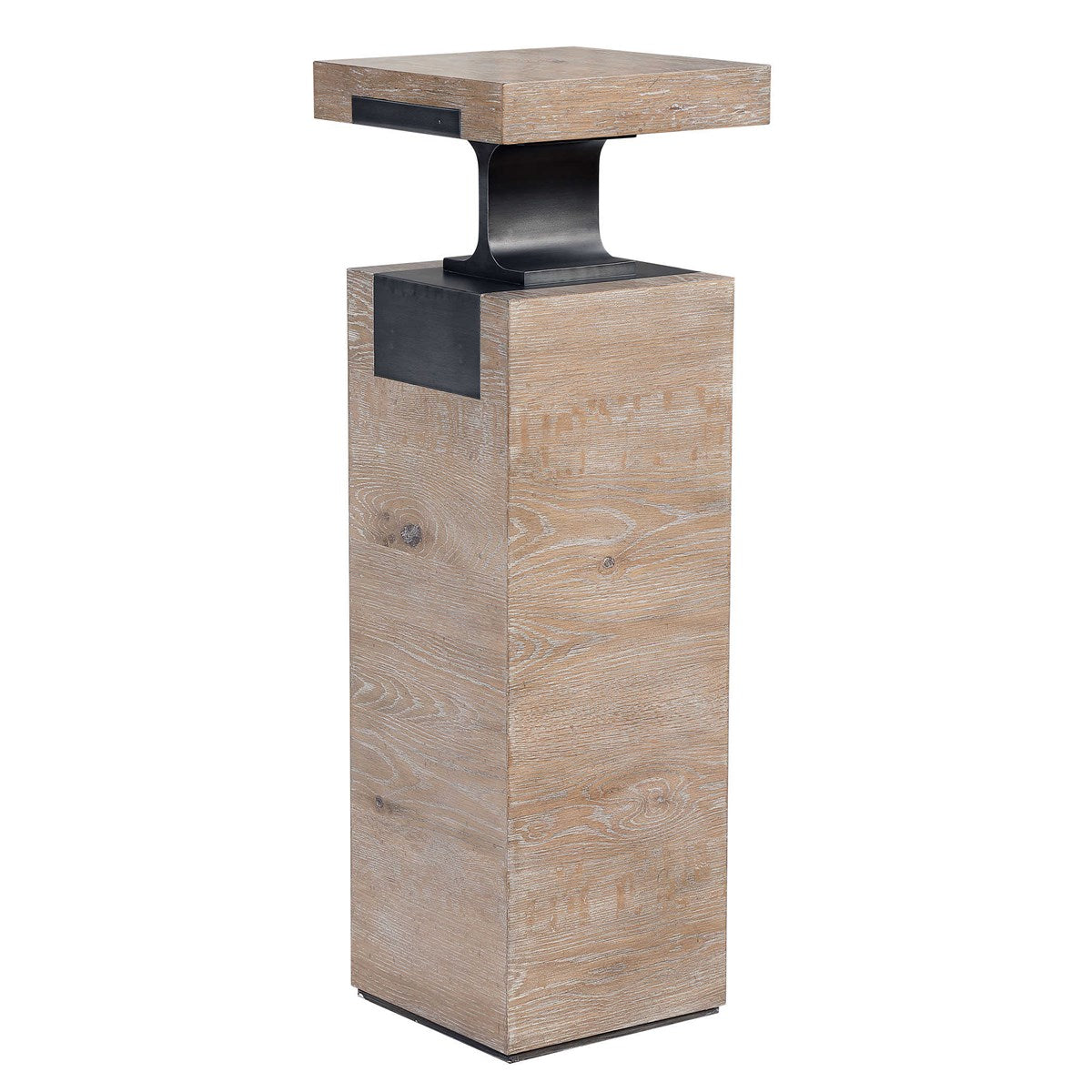 Anvil Pedestal