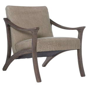 Bernhardt Dash Chair - N8713L