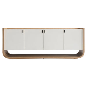 Bernhardt Modulum Entertainment Credenza - 315880