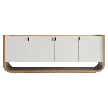 Bernhardt Modulum Entertainment Credenza - 315880