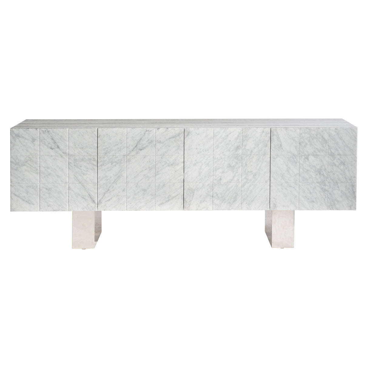 Bernhardt Bianca Entertainment Credenza