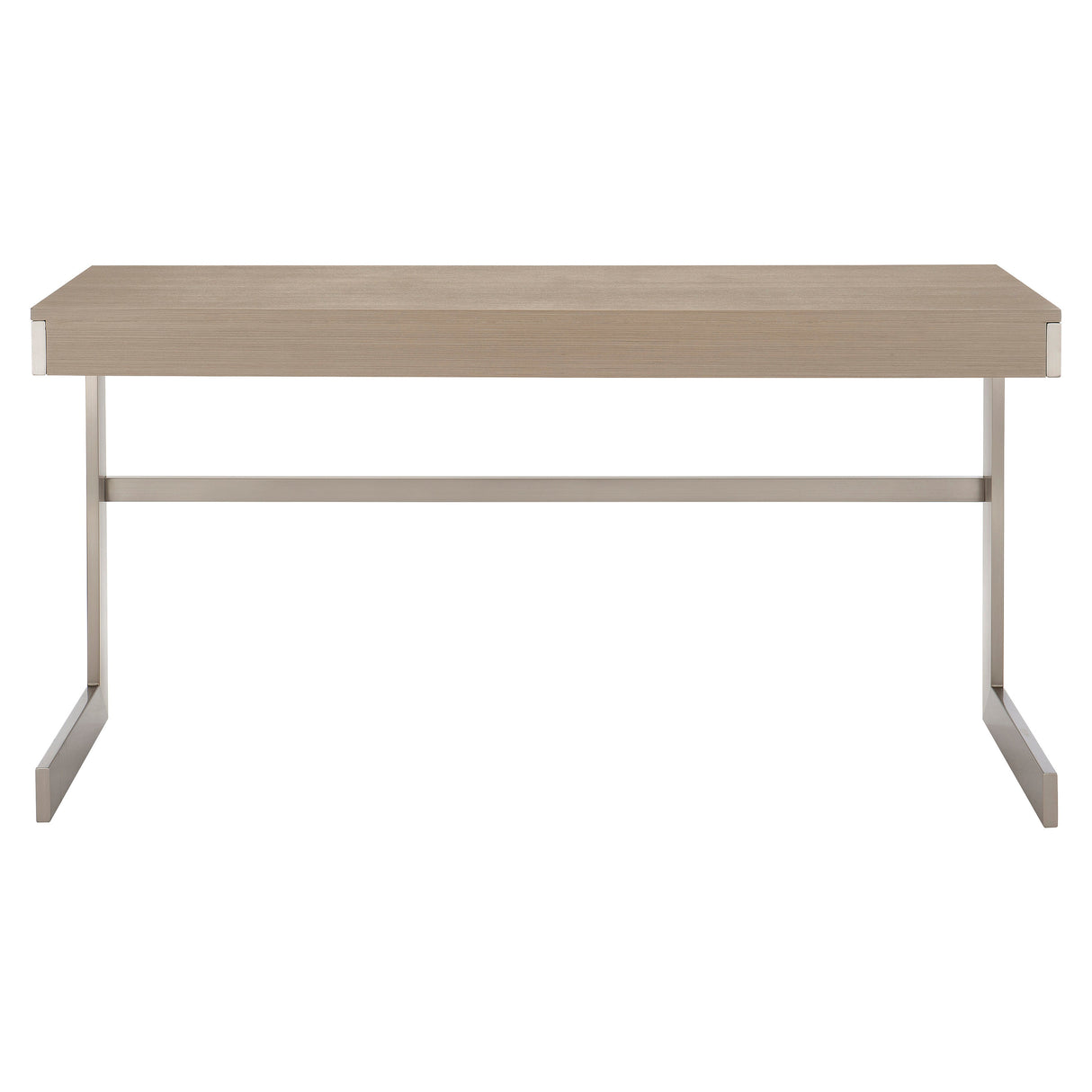 Bernhardt Axiom Console Table - D13914