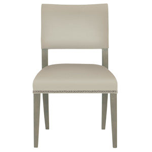 Bernhardt Moore Side Chair