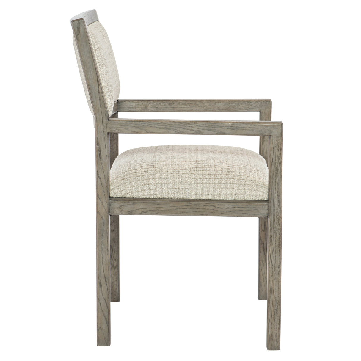 Bernhardt Mitcham Arm Chair