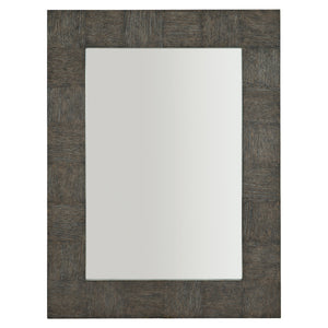 Bernhardt Linea Mirror - 384321B