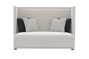 Bernhardt Marcourt Banquette - N1026