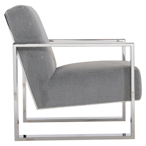 Bernhardt Britt Chair