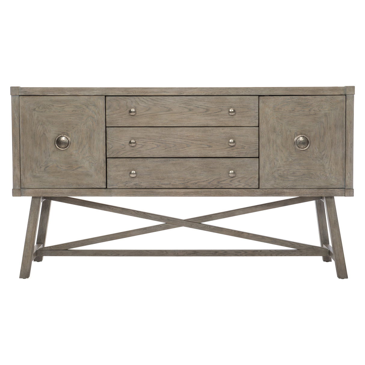 Bernhardt Albion Sideboard