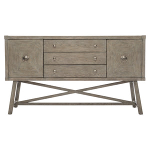 Bernhardt Albion Sideboard