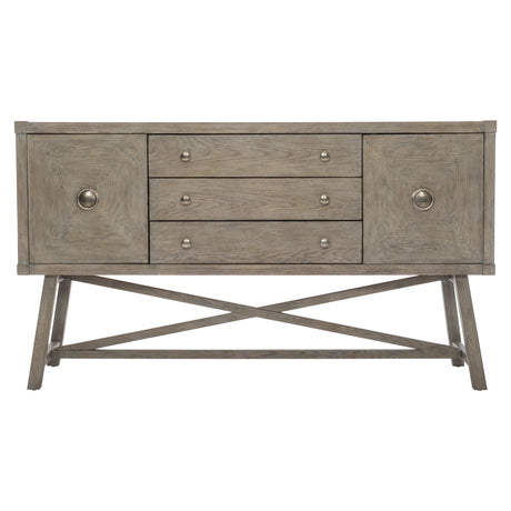 Bernhardt Albion Sideboard