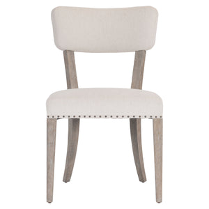 Bernhardt Albion Side Chair - 311541