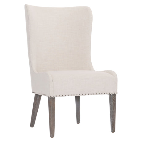 Bernhardt Albion Side Chair