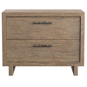 Bernhardt Casa Paros Nightstand - 317232