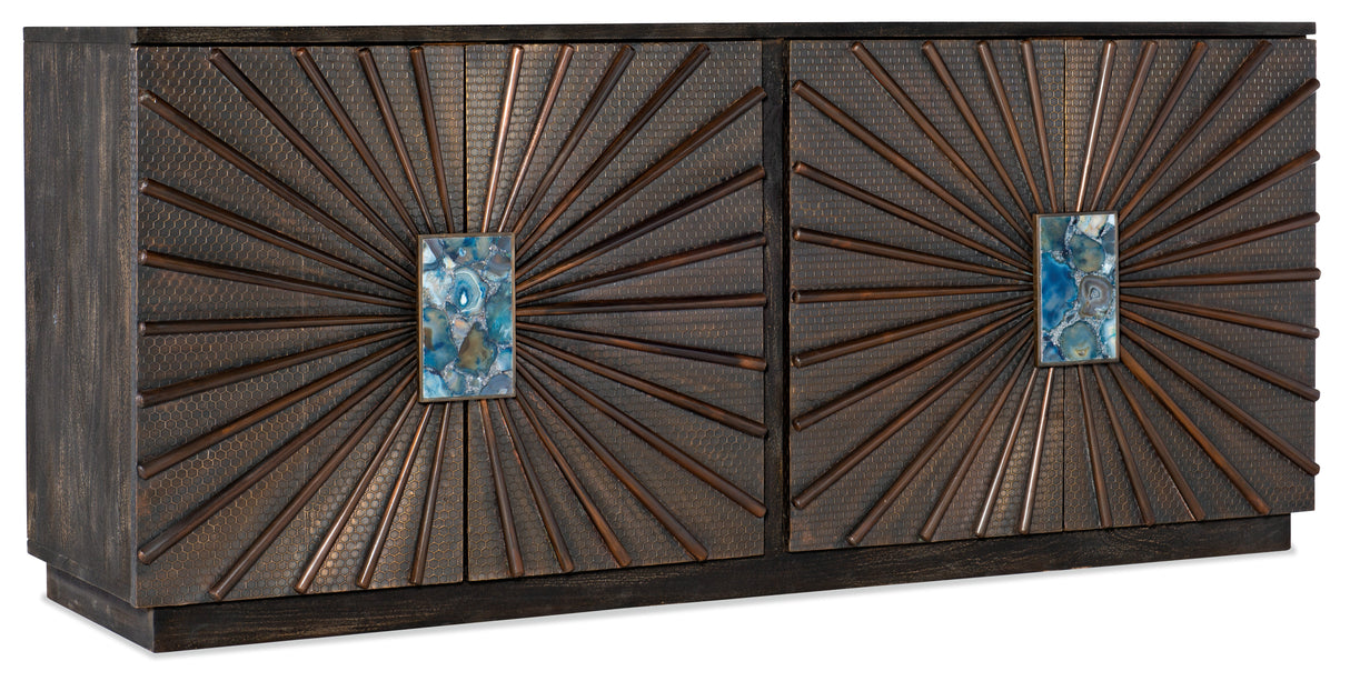 Tara Credenza