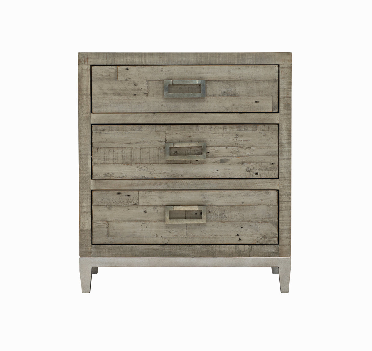 Bernhardt Shaw Nightstand