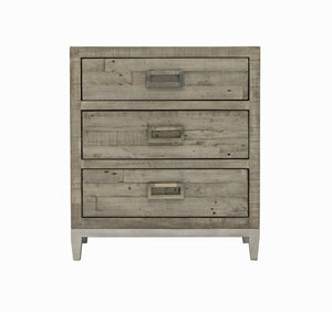 Bernhardt Shaw Nightstand