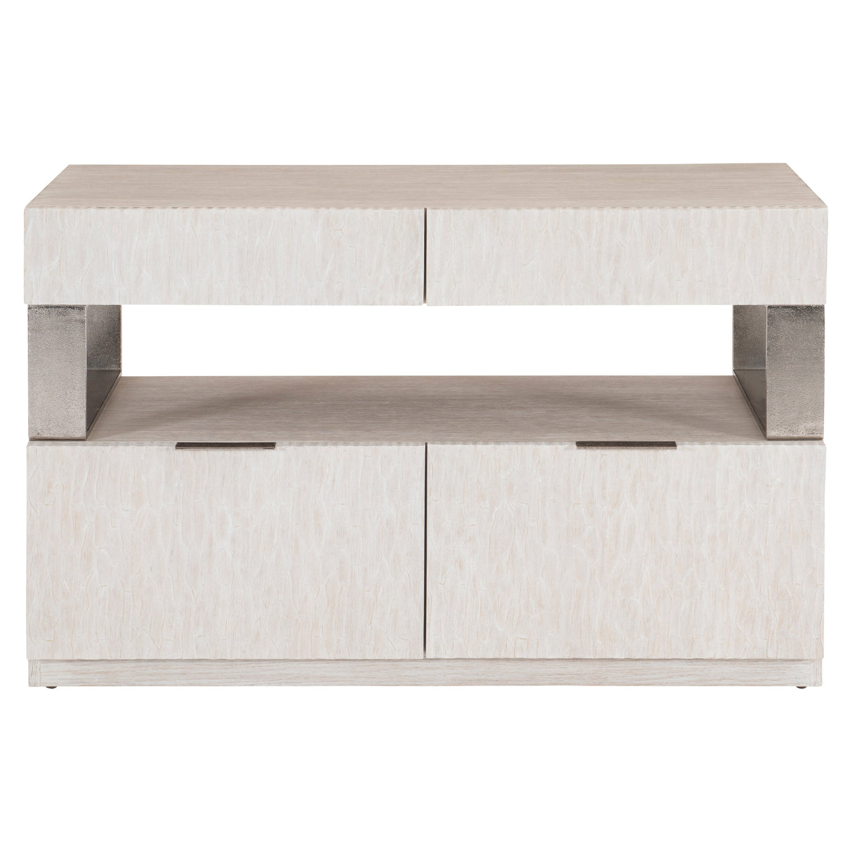 Bernhardt Solaria File Credenza